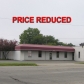 22205-22211 Warren Avenue, Dearborn Heights, MI 48127 ID:124944