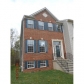 1542 Falling Brook Ct, Odenton, MD 21113 ID:136069