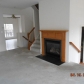 1542 Falling Brook Ct, Odenton, MD 21113 ID:136070