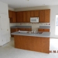 1542 Falling Brook Ct, Odenton, MD 21113 ID:136071