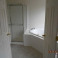 1542 Falling Brook Ct, Odenton, MD 21113 ID:136072