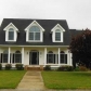 101 Davis Ct, Berlin, MD 21811 ID:293403