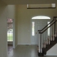 101 Davis Ct, Berlin, MD 21811 ID:293404