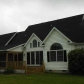 101 Davis Ct, Berlin, MD 21811 ID:293405