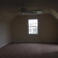 101 Davis Ct, Berlin, MD 21811 ID:293411