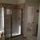 3516 N 108th Ave, Avondale, AZ 85323 ID:314426