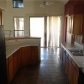 3516 N 108th Ave, Avondale, AZ 85323 ID:314428