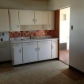 5571 E 66th Way, Commerce City, CO 80022 ID:315679