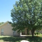 517 Rose St, Chandler, TX 75758 ID:242900
