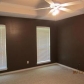 517 Rose St, Chandler, TX 75758 ID:242901