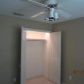517 Rose St, Chandler, TX 75758 ID:242903