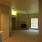 517 Rose St, Chandler, TX 75758 ID:242907