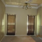 517 Rose St, Chandler, TX 75758 ID:242908