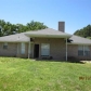 517 Rose St, Chandler, TX 75758 ID:242909