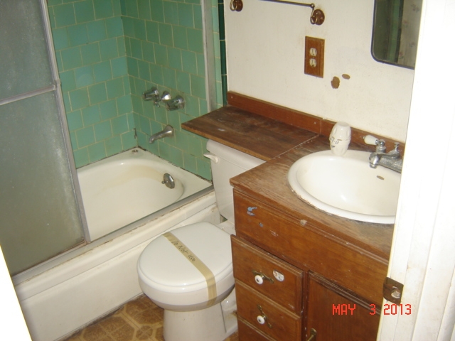 4820 Bradford Dr, Sacramento, CA 95820