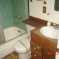 4820 Bradford Dr, Sacramento, CA 95820 ID:284067