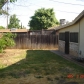4820 Bradford Dr, Sacramento, CA 95820 ID:284069