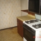 4820 Bradford Dr, Sacramento, CA 95820 ID:284070