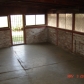 4820 Bradford Dr, Sacramento, CA 95820 ID:284071