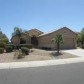 1921 N 110th Ave, Avondale, AZ 85392 ID:315597