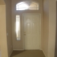 1921 N 110th Ave, Avondale, AZ 85392 ID:315599