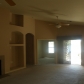 1921 N 110th Ave, Avondale, AZ 85392 ID:315602