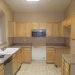 1921 N 110th Ave, Avondale, AZ 85392 ID:315604