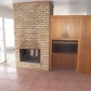 46 Macnaughton Road, Pueblo, CO 81001 ID:315693