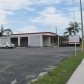 2508 U.S. 19, Holiday, FL 34690 ID:274433