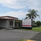 2508 U.S. 19, Holiday, FL 34690 ID:274440