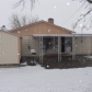 46 Macnaughton Road, Pueblo, CO 81001 ID:315696