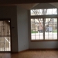 10014 Westside Circle, Littleton, CO 80125 ID:315730