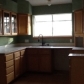 10014 Westside Circle, Littleton, CO 80125 ID:315731