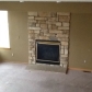 10014 Westside Circle, Littleton, CO 80125 ID:315732