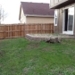 10014 Westside Circle, Littleton, CO 80125 ID:315733