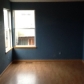 10014 Westside Circle, Littleton, CO 80125 ID:315734