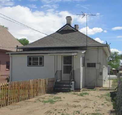 1709 Stone Ave, Pueblo, CO 81004