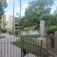 7625 E Camelback Rd Unit A331, Scottsdale, AZ 85251 ID:315761