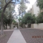 7625 E Camelback Rd Unit A331, Scottsdale, AZ 85251 ID:315762