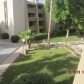 7625 E Camelback Rd Unit A331, Scottsdale, AZ 85251 ID:315763
