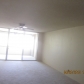 7625 E Camelback Rd Unit A331, Scottsdale, AZ 85251 ID:315764