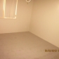 7625 E Camelback Rd Unit A331, Scottsdale, AZ 85251 ID:315765