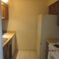 7625 E Camelback Rd Unit A331, Scottsdale, AZ 85251 ID:315766