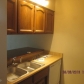 7625 E Camelback Rd Unit A331, Scottsdale, AZ 85251 ID:315767