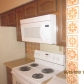 7625 E Camelback Rd Unit A331, Scottsdale, AZ 85251 ID:315768