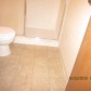 7625 E Camelback Rd Unit A331, Scottsdale, AZ 85251 ID:315769