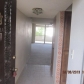7625 E Camelback Rd Unit A331, Scottsdale, AZ 85251 ID:315770