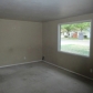 2105 Linda Ln, Grand Junction, CO 81501 ID:315781
