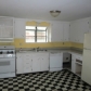 2105 Linda Ln, Grand Junction, CO 81501 ID:315782