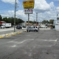 1101 E Hillsborough Ave, Tampa, FL 33604 ID:281858